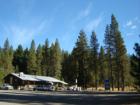 Wildwood, Trinity County