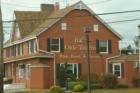 Bills Tavern at 5 Points