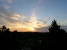 A Colwood BC, Sunrise, a Greater Victoria Community in the WestShore Area