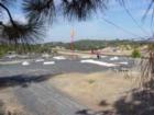 Pine Mountain Airport ~ Fly-In Community