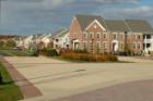 Town Center