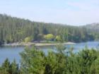 Pine Mountain Lake ~ Groveland, CA