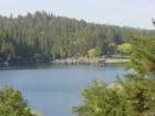 Pine Mountain Lake ~ Groveland, CA