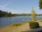 Pine Mountain Lake ~ Groveland, CA