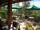 Pine Mountain Lake Country Club and Golf Course