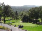 Pine Mountain Lake Country Club and Golf Course