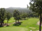 Pine Mountain Lake Country Club & Golf Course