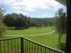 Pine Mountain Lake Country Club View of Golf Course