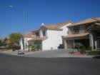 Gowan/Fort Apache is located in the Northwest and built by America West Homes