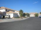 Gowan/Fort Apache is located in the Northwest and built by America West Homes
