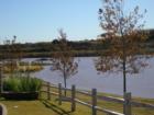 Summit Lake Estates Homes in a Beautiful Natural Setting