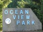 Ocean View Park Neighborhood of Colwood, BC in the WestShore Area of Greater Victoria
