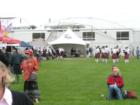 Victoria Highland Games