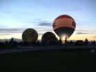Erie Balloon Fest - 2005