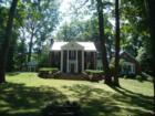 1940's Brick Colonial on a Large and beautiful Corner Lot in Woodside Forest, Silver Spring, Maryland 20910