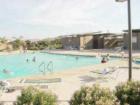 Gorgeous Community Pool