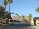 El Paseo Drive, Palm Desert