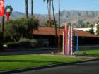 El Paseo Drive, Palm Desert