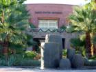 Saks, El Paseo Drive, Palm Desert