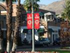 El Paseo Drive, Palm Desert