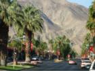 El Paseo Drive, Palm Desert