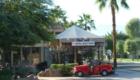 El Paseo Drive, Palm Desert