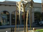 El Paseo Drive, Palm Desert