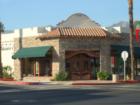 El Paseo Drive, Palm Desert
