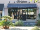 El Paseo Drive, Palm Desert