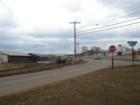 Ellington Farmland