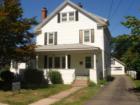 Colonial in 8th Utilities District