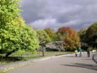 Central Park