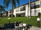 Waterfront condos located in cape coral Florida  