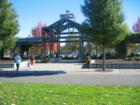 Wilmont Gateway Park