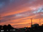 Hwy 17 in North Myrtle Beach