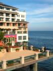 The Hotel to stay at when in Monterey...