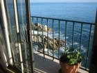 A room with a view...