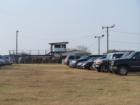 Snook Rodeo Grounds