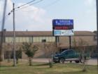 Snook Schools