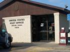 Snook Post Office