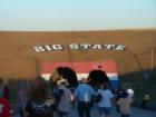 Big State Festival College Station Texas