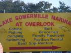 Overlook Park