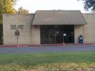 Post Office