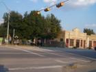 Somervill community