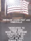 Historical Marker