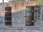 Old Jail in Somerville