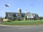 Colts Neck Golf Club
