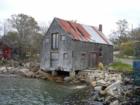 Lobster Shack - Lanesville
