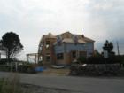 New construction at Rye Harbor, good for them.