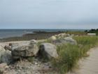 North Hampton Beach